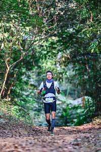 BIB: 9662
                            <button type="button" onclick="openModal(22476276)" class="btn btn-primary btn-sm float-right btn-popup" data-toggle="modal" data-target=".modal-high-quality">
                        <i class="fas fa-shopping-cart"></i> Add to Cart
                    </button>
                                            <button type="button" onclick="isThisMe(22476276, true)" class="btn btn-success btn-sm float-right btn-popup btn-isme hidden" data-toggle="tooltip" data-placement="bottom" title="นี่คือรูปของคุณใช่ไหม คลิกที่นี่เพื่อเอาเข้าอัลบั้ม">
                        <i class="fas fa-plus"></i> Add to album
                    </button>
                    <button type="button" onclick="isThisMe(22476276, false)" class="btn btn-warning btn-sm float-right btn-popup btn-isnotme hidden">
                        <i class="fas fa-ban"></i> Remove from album
                    </button>